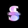 Shays Beauty Store - Home