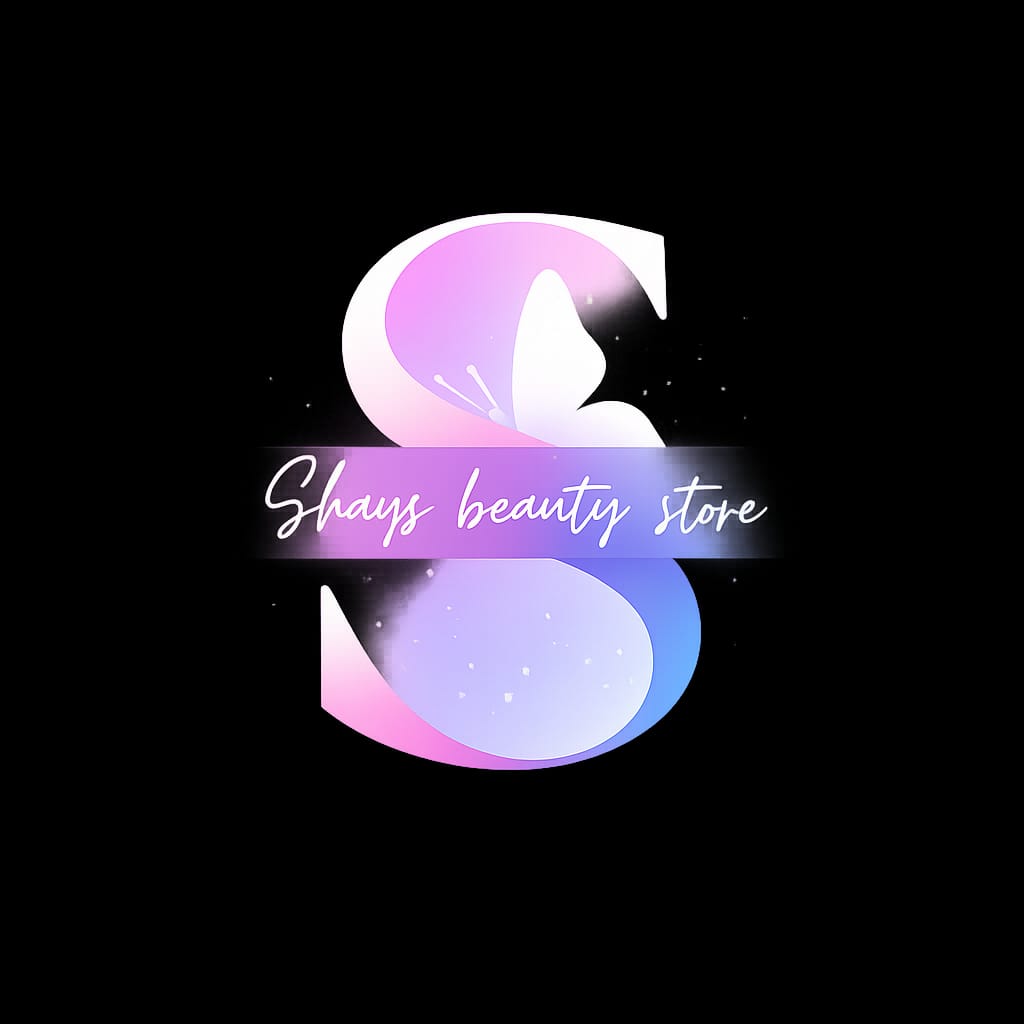 Shays Beauty Store