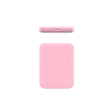 Pocket Makeup Mirror