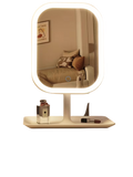 Led Makeup Mirror