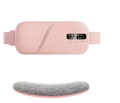 Rechargeable Electric Heating Pad