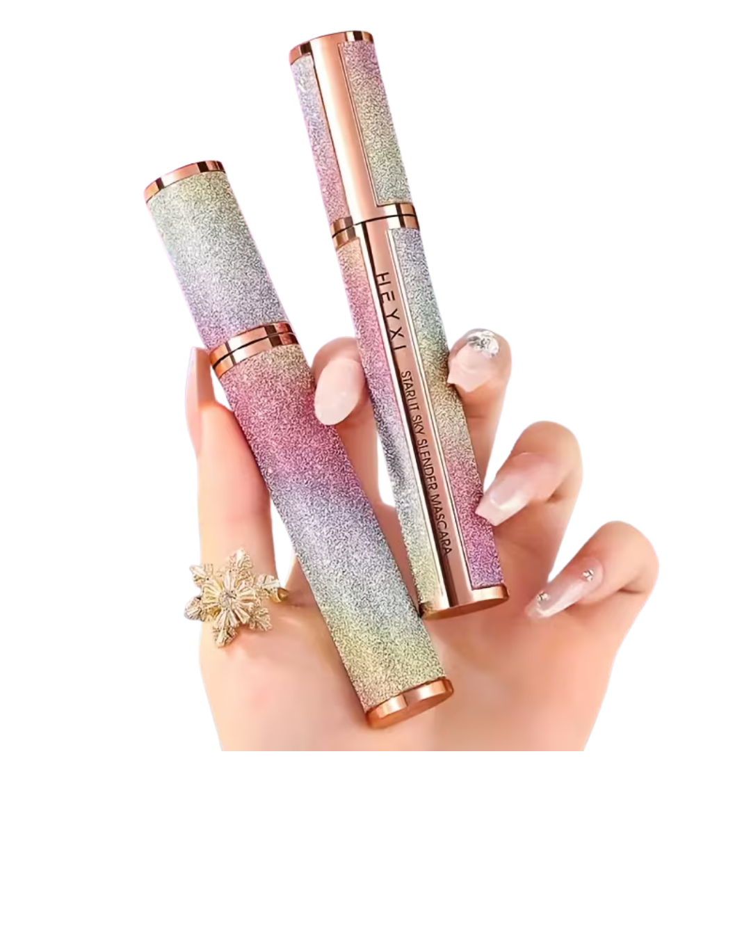 Mascara