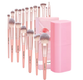 MAANGE 20pcs Makeup Set