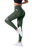 Women'S Yoga Long Pants