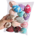 12/16/24 Makeup Sponges