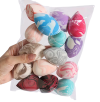 12/16/24 Makeup Sponges