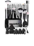 47pcs Makeup Brush Set