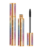Mascara