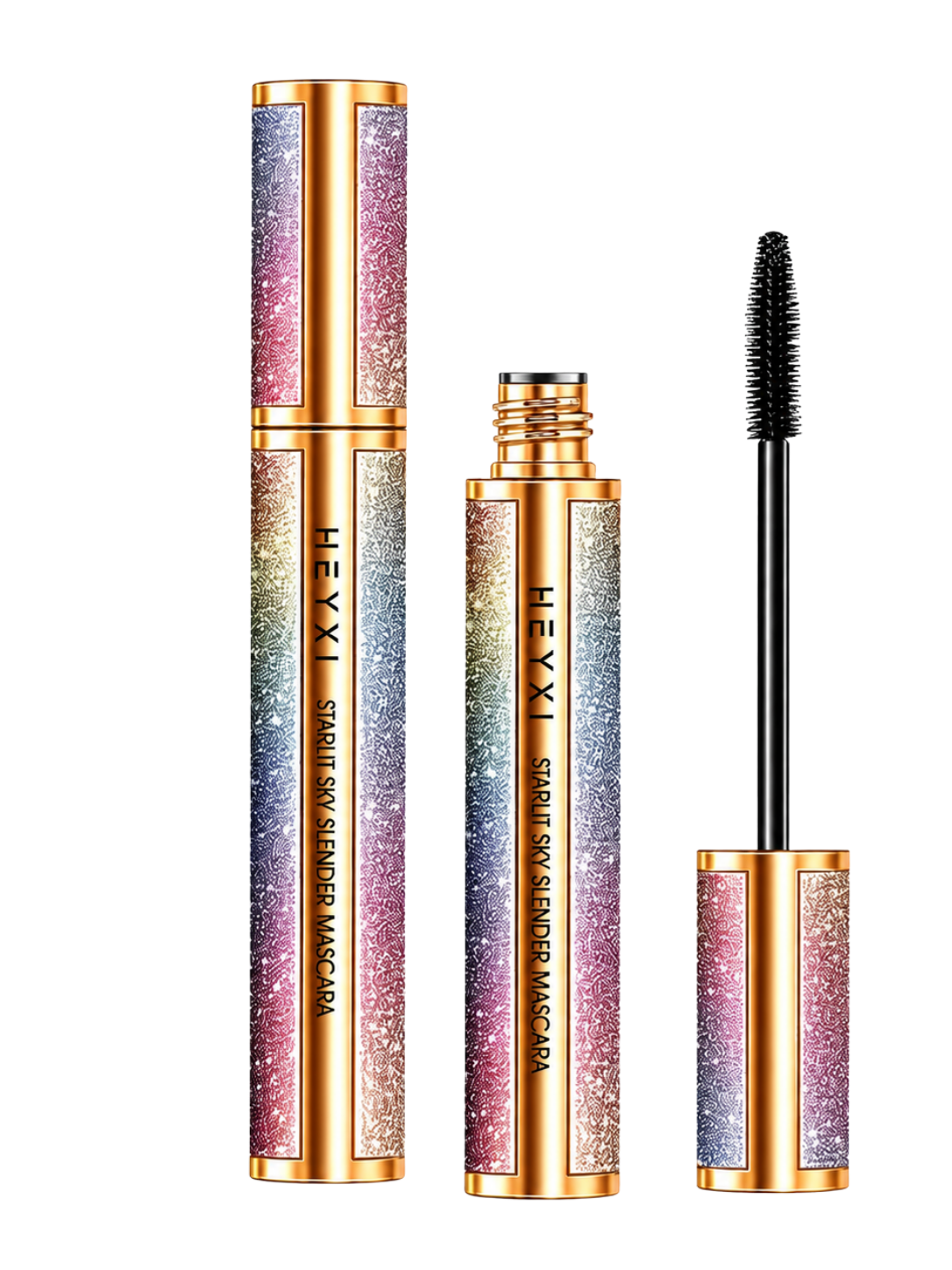 Mascara